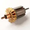 Изображение товара 0