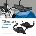 Для BMW R1250R R1200R R 1250 1200 R 2014 - 2022 аксессуары для мотоциклов защита от рук Защита для лобового стекла