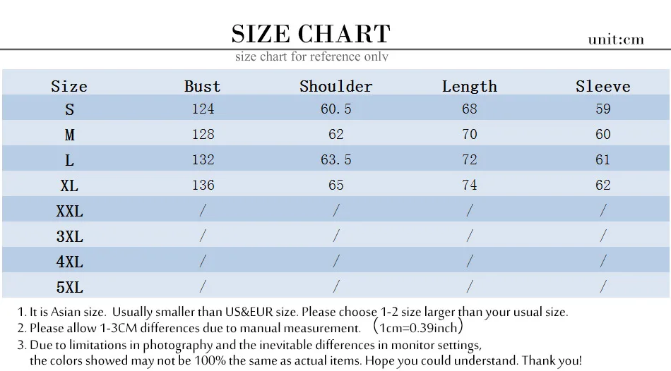 Aolamegs мужская куртка в стиле пэчворк, цветная куртка с капюшоном, ретро ветровка, забавное пальто с буквенным принтом, Уличная Повседневная куртка-карго, уличная одежда