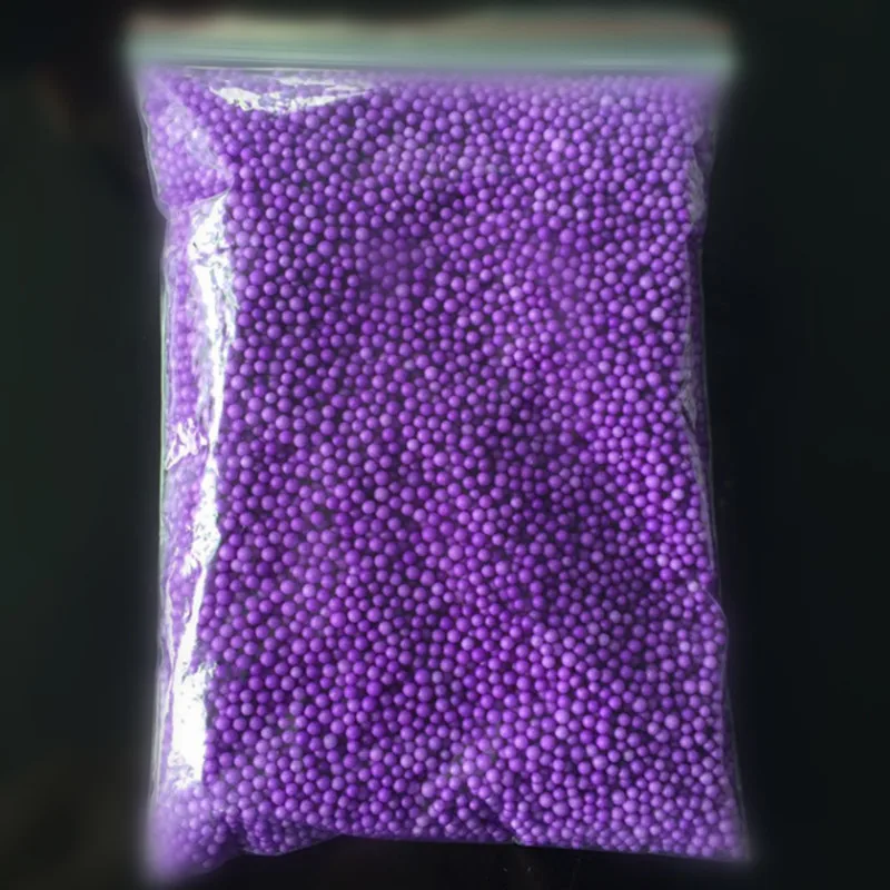 20000 шт. пенополистирол пенопластовый наполнитель шарики в бутылке аксессуары