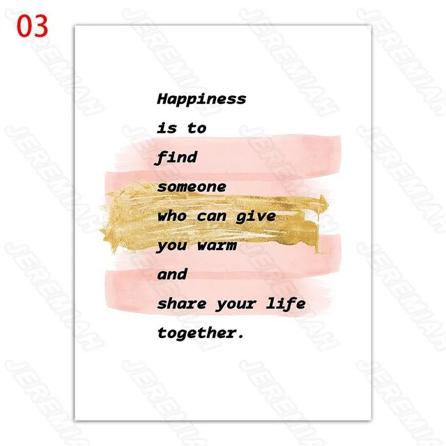 

Great Wall White Clouds Landscape Poster Nordic Style Wall Canvas Canvas Print Painting Modern Living Room Bedroom Decoration