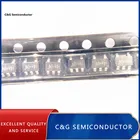 10 шт. RT8059GJ5 SOT23-5 RT8059 SOT-23 RT8008GB RT8008 RT8259GJ6 RT8259