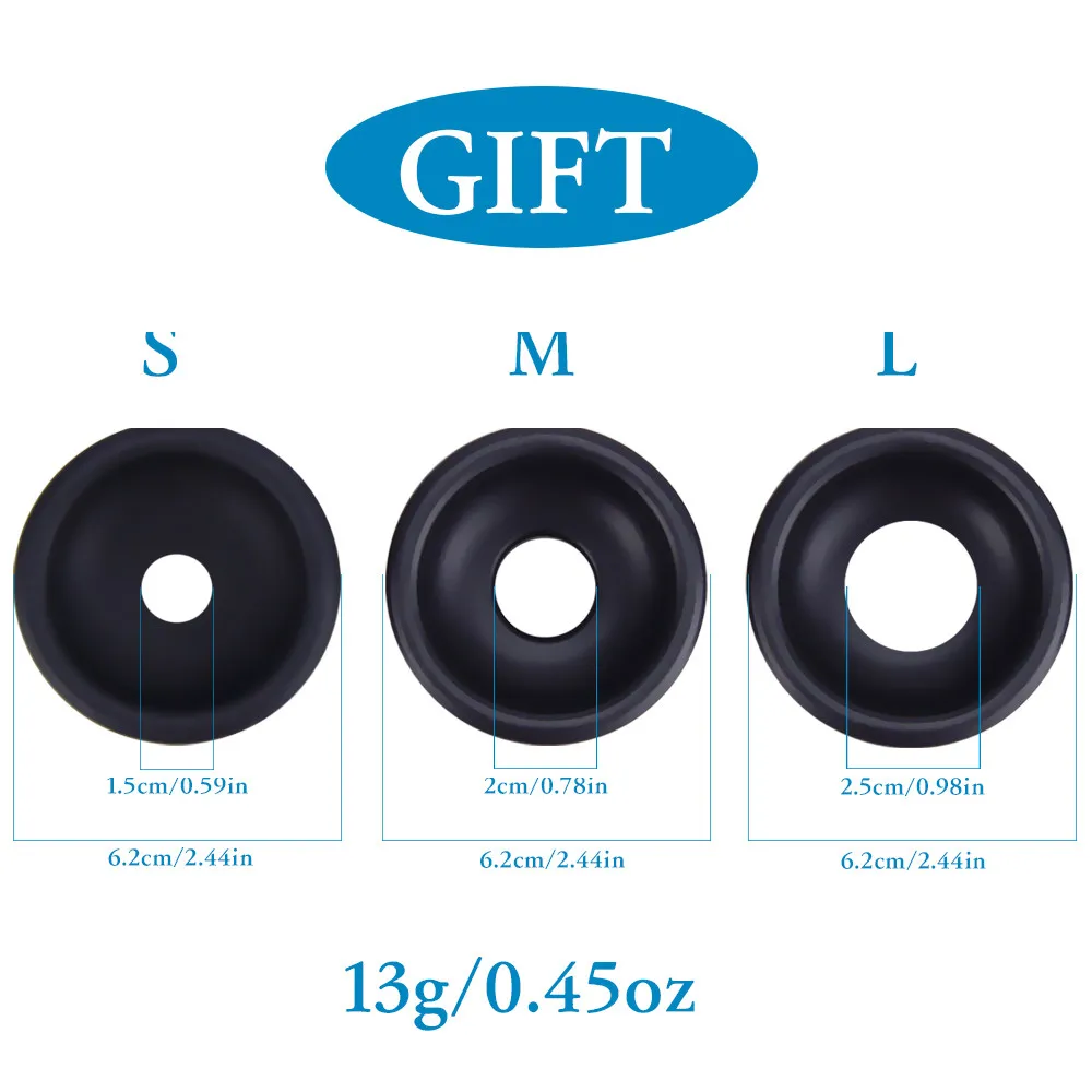 Электрический пенис насос мужской мастурбатор секс игрушки для мужчин