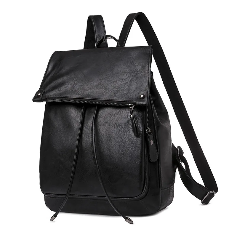 

Design Ladies Backpack Designer Bag Fashion PU Backpack Dragon Ball Bag Designer Backpack Holographic Bag
