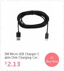 3,5 мм мужской аудио AUX разъем для USB 2,0 Тип A Женский Адаптер конвертера OTG кабель