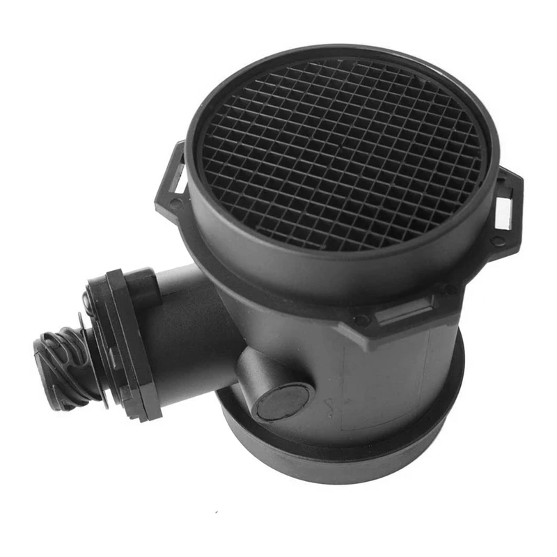 

Mass Air Flow Meter MAF Sensor for BMW 540I 840Ci 740I F355 1994-1998 0280217800 13621702078