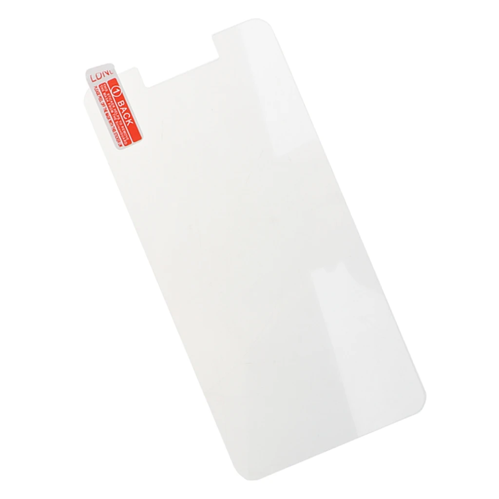 

Screen Protectors Tempered Glass Film Repair Replacement Tools For H3