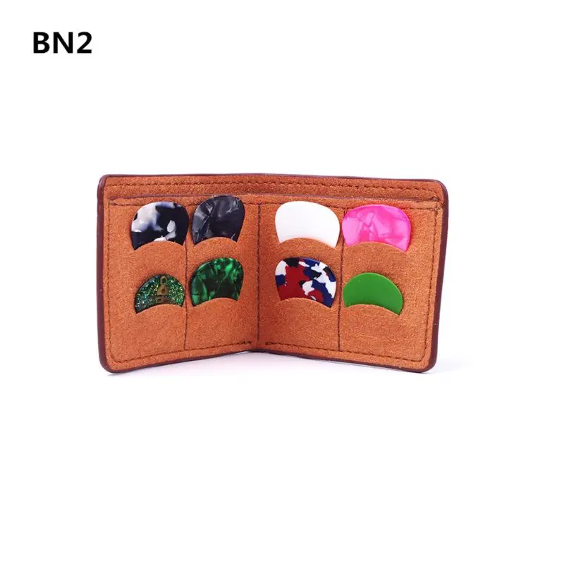 Кожаный чехол для электрической гитары | Спорт и развлечения