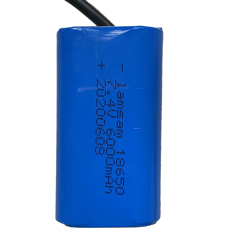 смарт рыболокатор lamsam t188 t888 2011 5 с дис