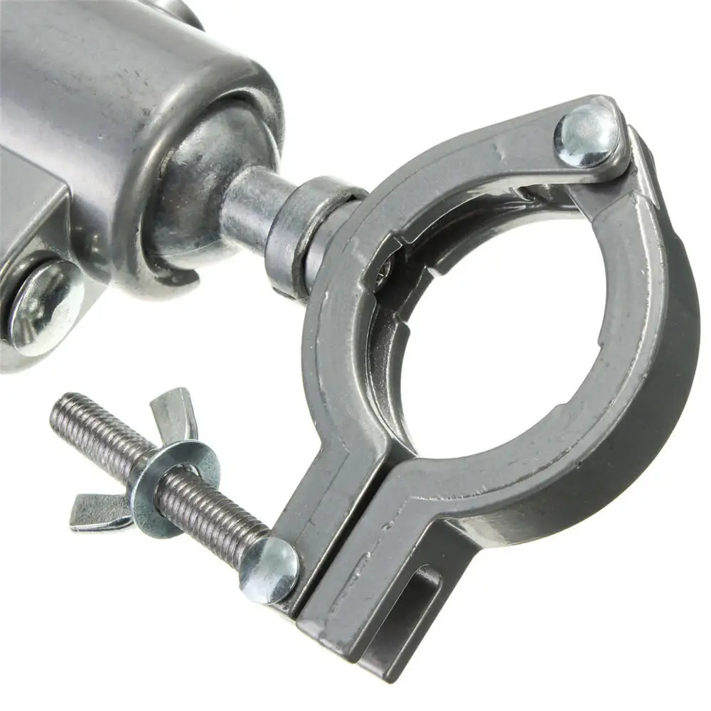 Универсальный держатель для дрели вращающийся на 360 градусов|Наборы ручных