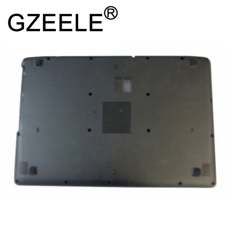 Чехол для Acer Aspire ES1-512 ES1-531 N15W4 MS2394 ES1-571Palmrest черный | Компьютеры и офис