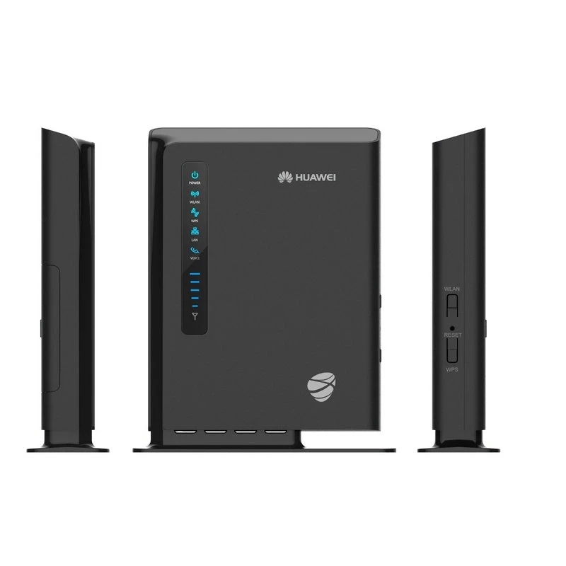 HUAWEI E5172 unlocked CAT4 150Mbps E5172As-22 E5172s-22 4G LTE CPE wireless gateway