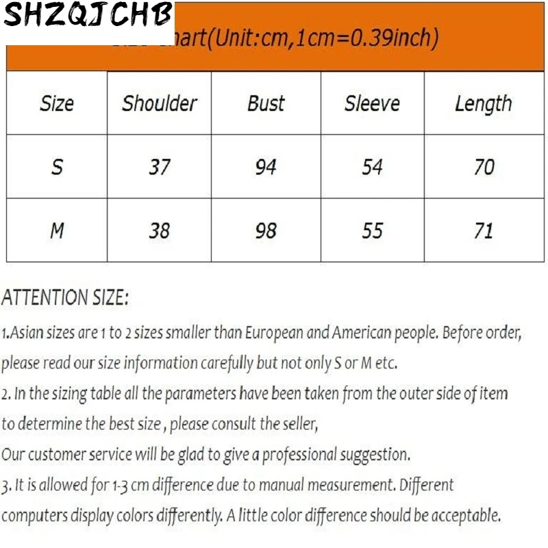 

JCHB 2021 Spring Wool Coat Women Pink Korean Coat Female Jacket Double-sided Coats and Jackets Outwear Abrigo Mujer KQN38030-1