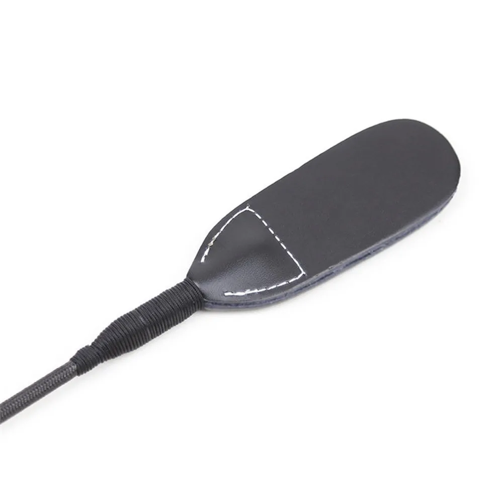 Длинная игрушка для бдсм игр 45 см| |