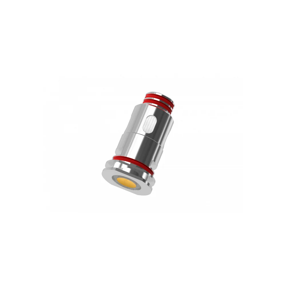Сменные спирали для Vaptio PAGO Kit/Pago Mini Kit 0.6ohm 0.4ohm 0.3ohm 1.0ohm 10 шт./5 шт. | Электроника