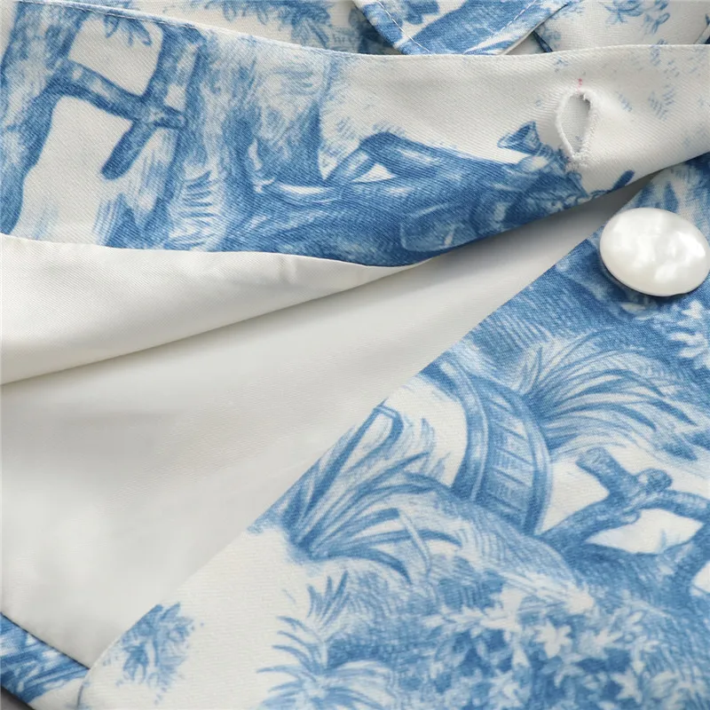 

Female Outerwear Elegant Ladies Coat Chic Casual Women Blazer Jackets Autumn Feminino Jacket Coat