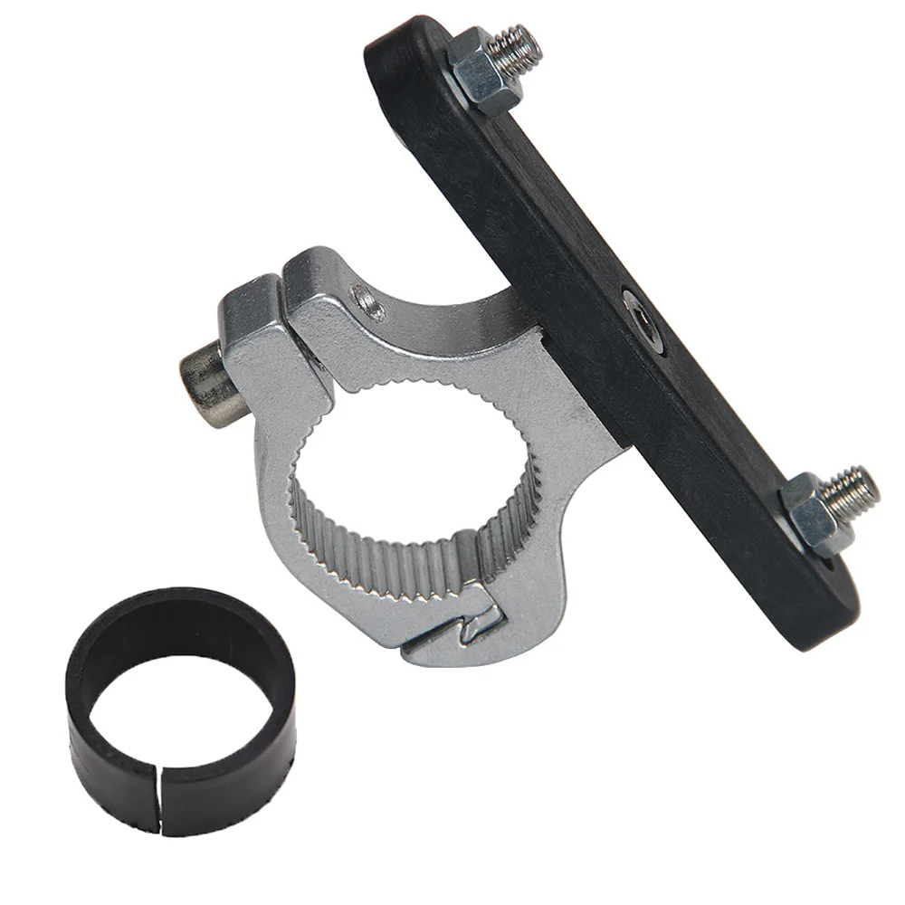 

Крепление-адаптер на Велосипедное Сиденье, 360 градусов