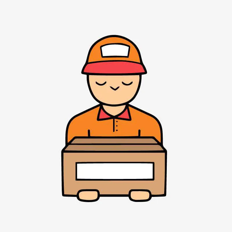 

Fedex IP доставка специальные ссылки