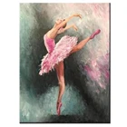 Алмазная живопись 5D 