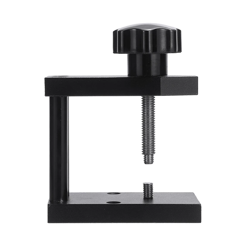 DIY Watch Case Press Tool with 12 Dies Crystal Front Back Case Cover Screw Presser Close For Watchmakers Repair Kit Tools