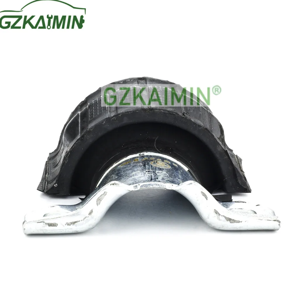 Новая и высококачественная передняя подвеска стабилизатор для Mercedes W164 GL ML 1643231185 |