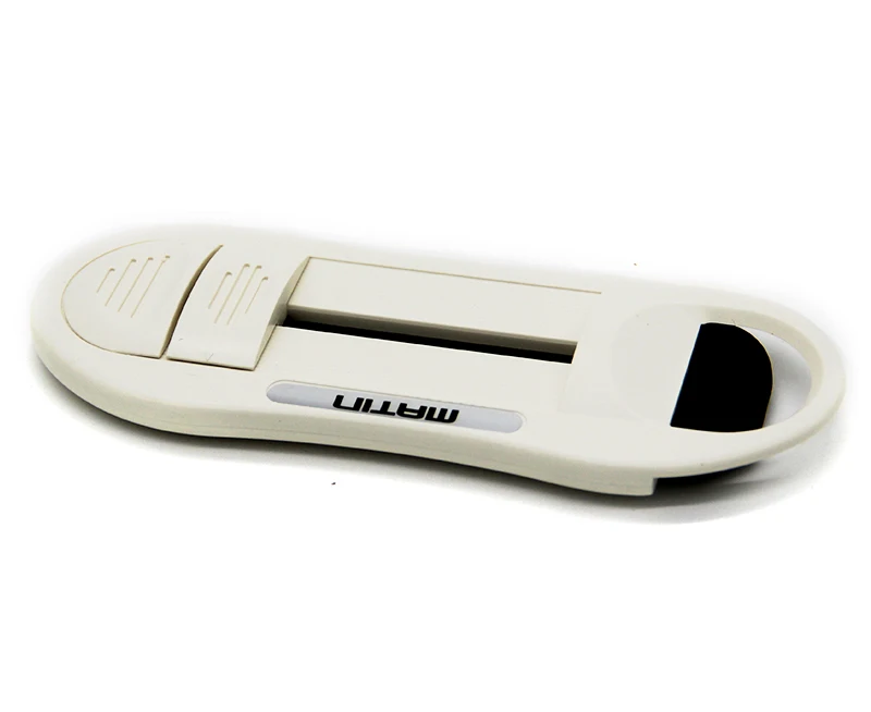 Защитный экстрактор для пленки Retriever 35 мм 135 |