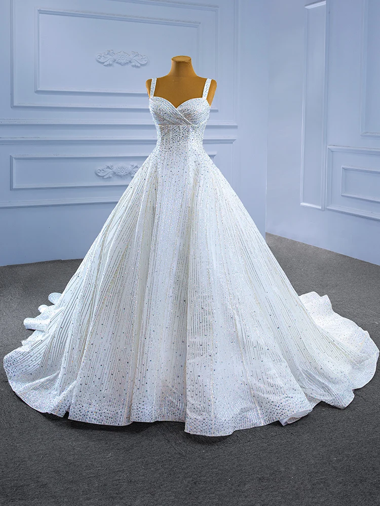 Kisswhite RSM Collection 67387 кружевные свадебные платья Robe De Mariage по индивидуальному заказу