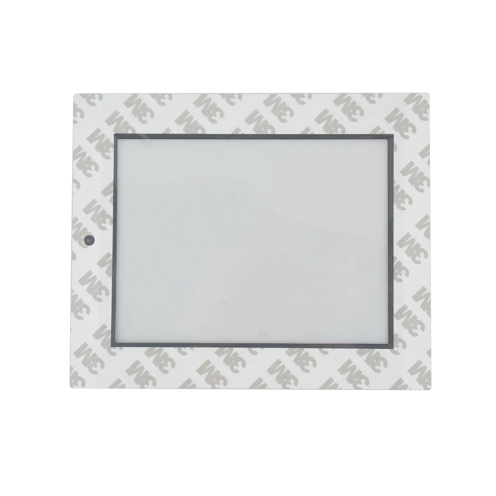 

For Profis GP2400-TC41-24V Film + Touch Screen