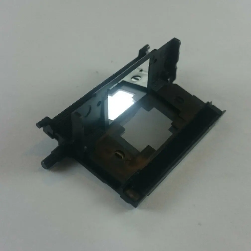 

Repair Parts For Canon EOS 5D Mark II 5D2 Main Body Mirror Box Reflector Mirror for Mirror Box Middle