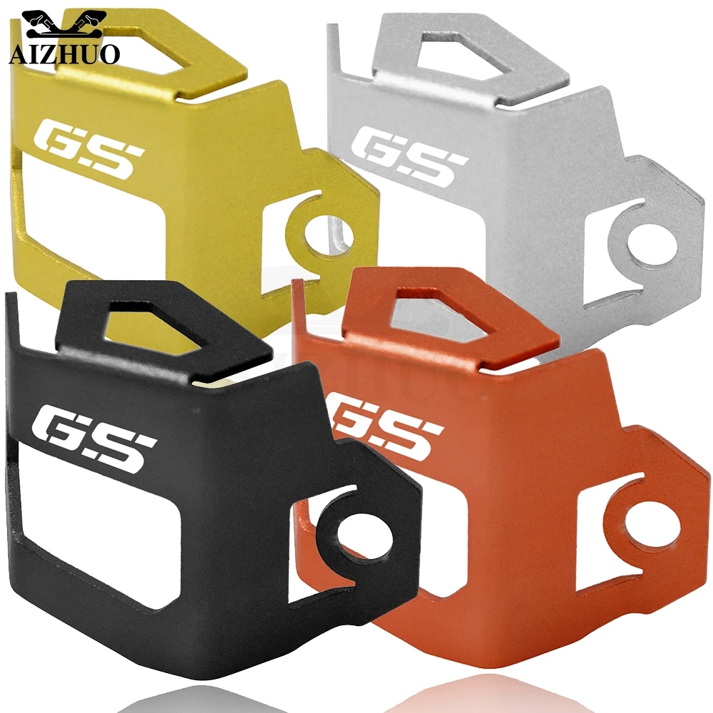 

Защитная крышка для мотоцикла с ЧПУ для BMW F650GS F800GS F 650GS 800GS 2008-2012 2009 2010 2011