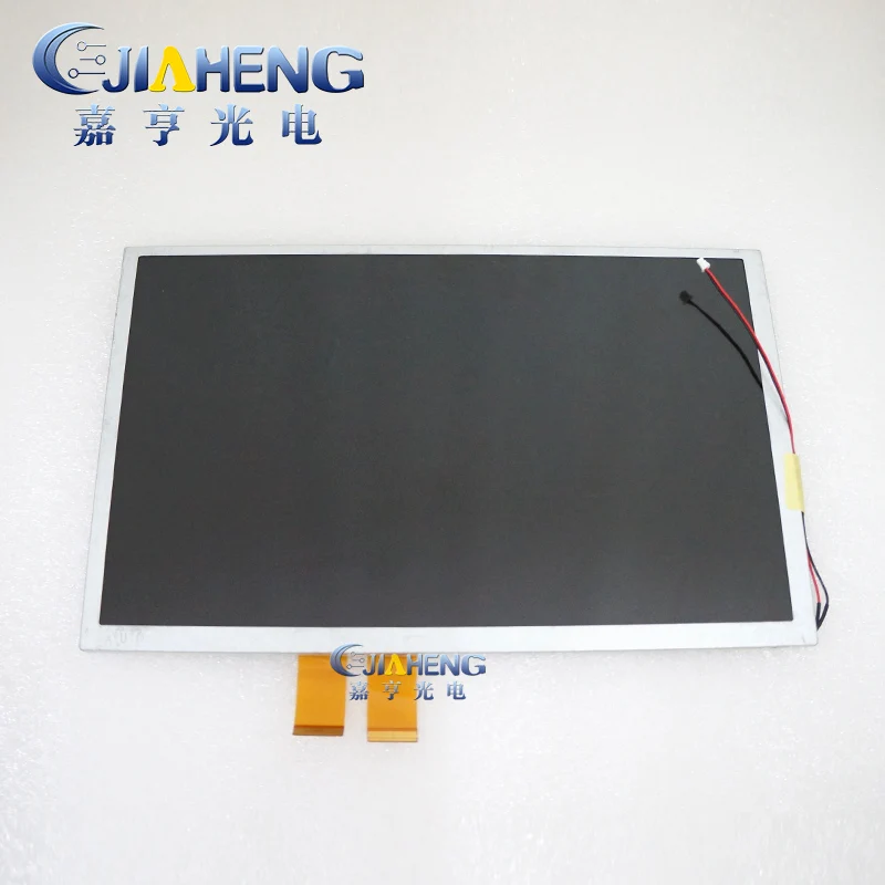 Оригинальный ЖК экран TK6102iv3WV MT6100i TK6100i TK6102iv5wv MT8101iE 1WV панель дисплея 100%