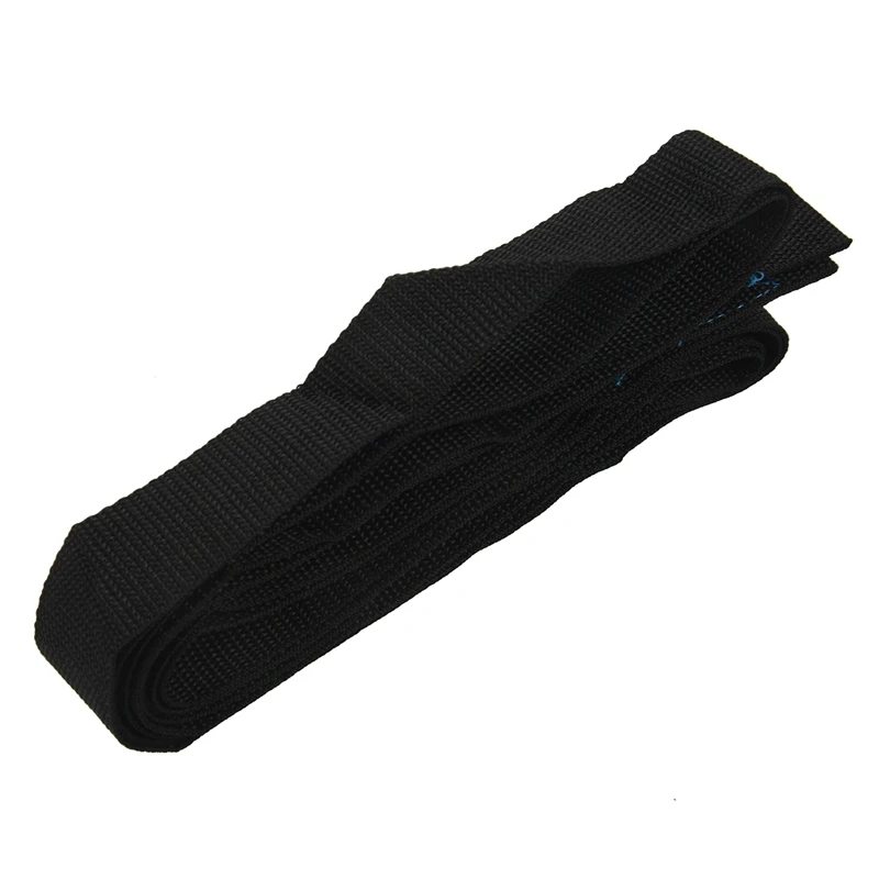 Скоростные ходовые ремни для тренировки веса на плечах силовые тренировок 1