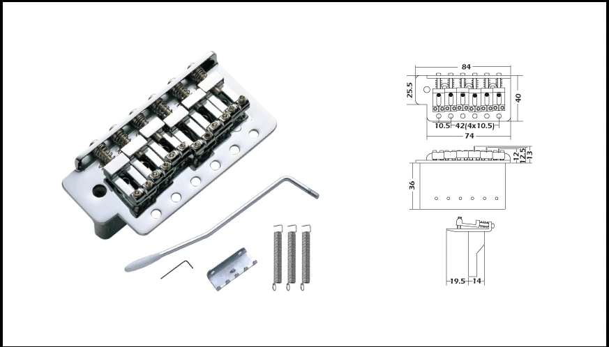 

Musical Instruments