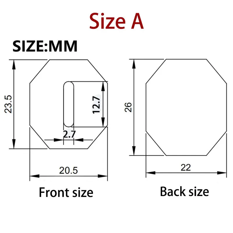 1 шт. ручка для кухонного ножа из Букового дерева и черного | Инструменты