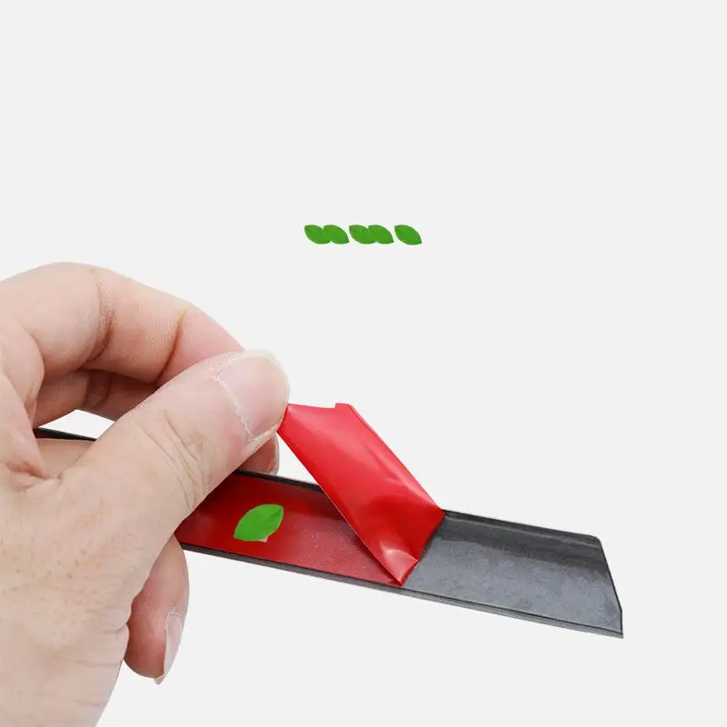 

Voiture Accesorios Para Auto Sticker Exterior Car Decoration Accessories Window Body 10th Generation FOR Honda Accord Inspire