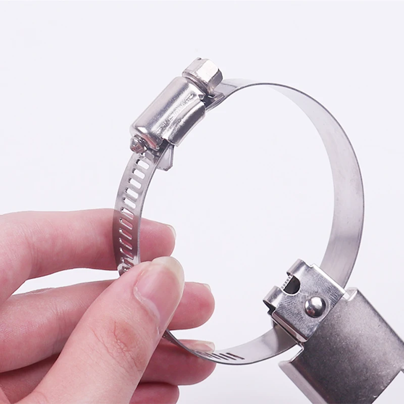 Universal Car Ground Electrostatic Avoid Antistatic Chain Anti-static Strip Metal Belt Vehicle Anti-Static Auto Grounding | Автомобили и