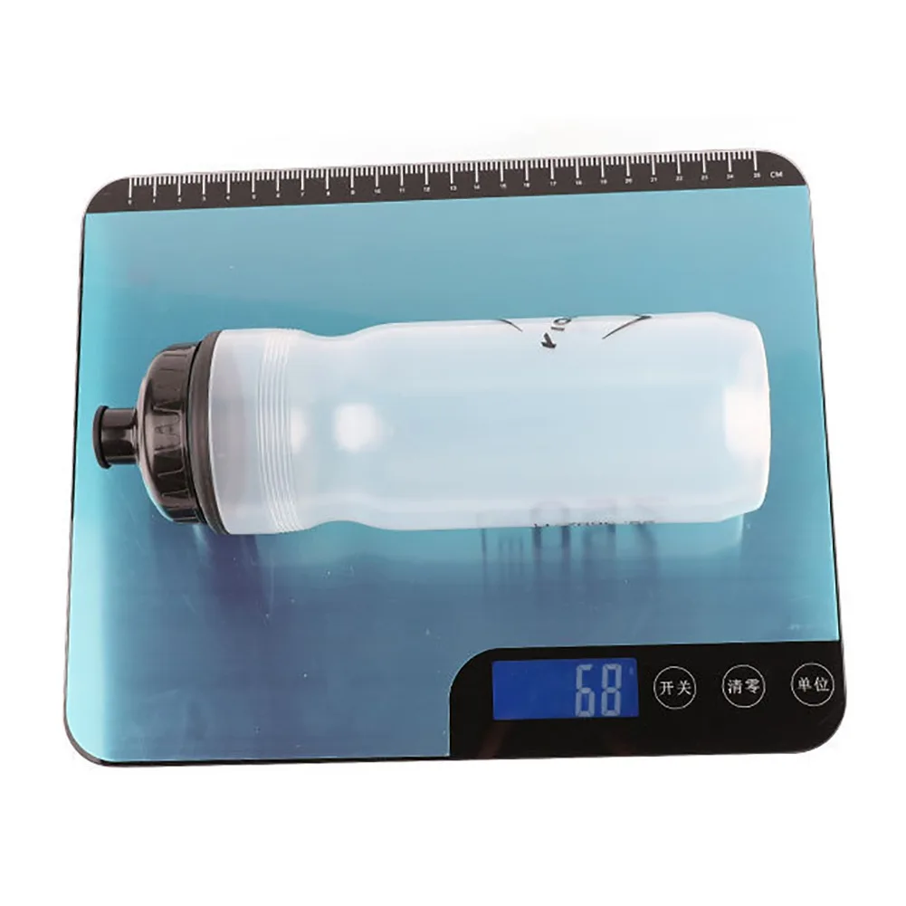 

Bike Water Bottle 750ML Plastic Cycling Drink Kettle Outdoor Sports Bicycle Kettle Water Bottle Drinkware