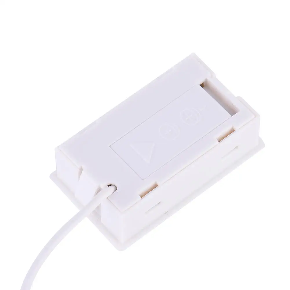 Электронный ремешок для измерения температуры воды в холодильнике 1 м |