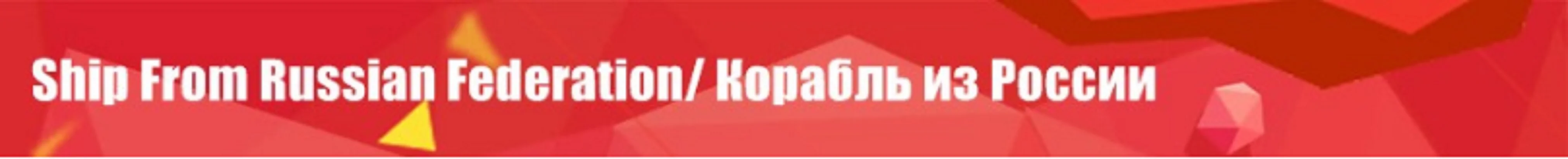 NI80 нихромовая катушка Vapor Storm высокая плотность Alien V2 Juggernaut Предварительно Построенная RDA нагревательная катушка для электронной сигареты RDA RBA RDTA