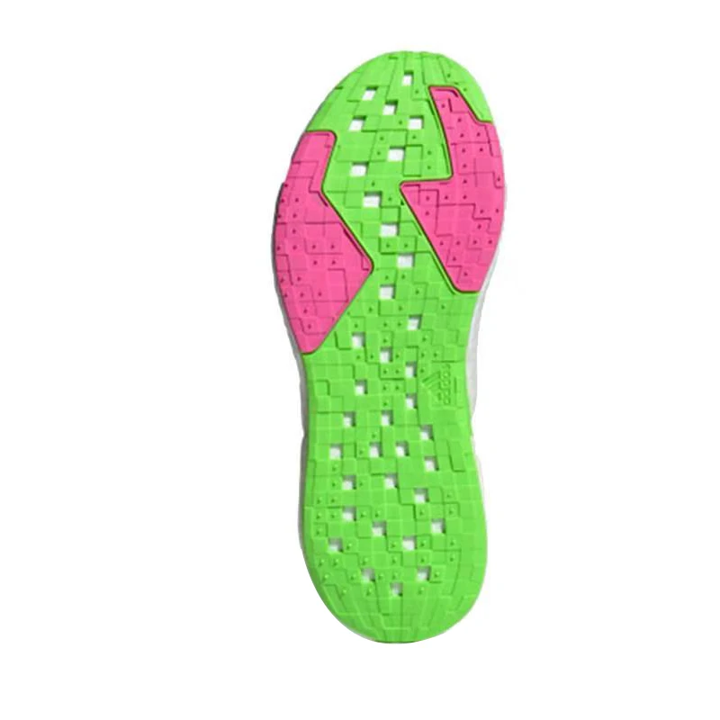 

Original New Arrival Adidas X9000L4 Unisex Running Shoes Sneakers