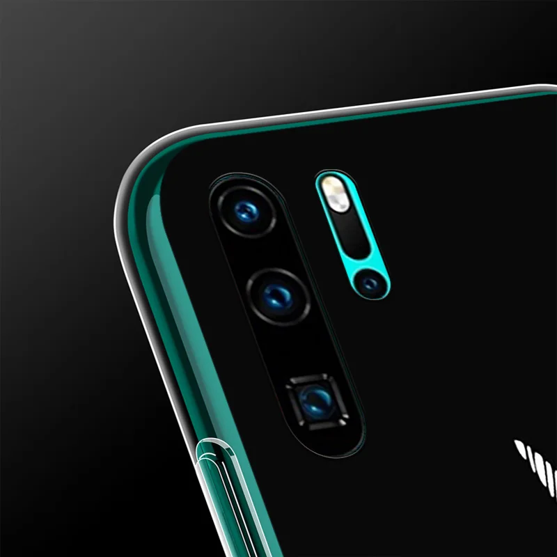 

Hot Japanese Anime One Piece Luffy for Huawei Honor 9C 9A 9S 9X 9N 9i 9 V9 8S 8C 8X 8A 8 7S 7A 7C Lite Pro Phone Case