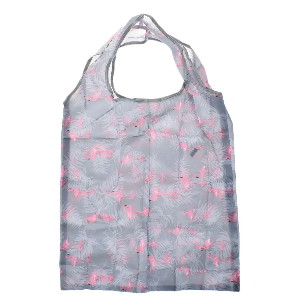 Складная Фотосумка многоразовая сумка тоут перерабатываемые сумки для хранения