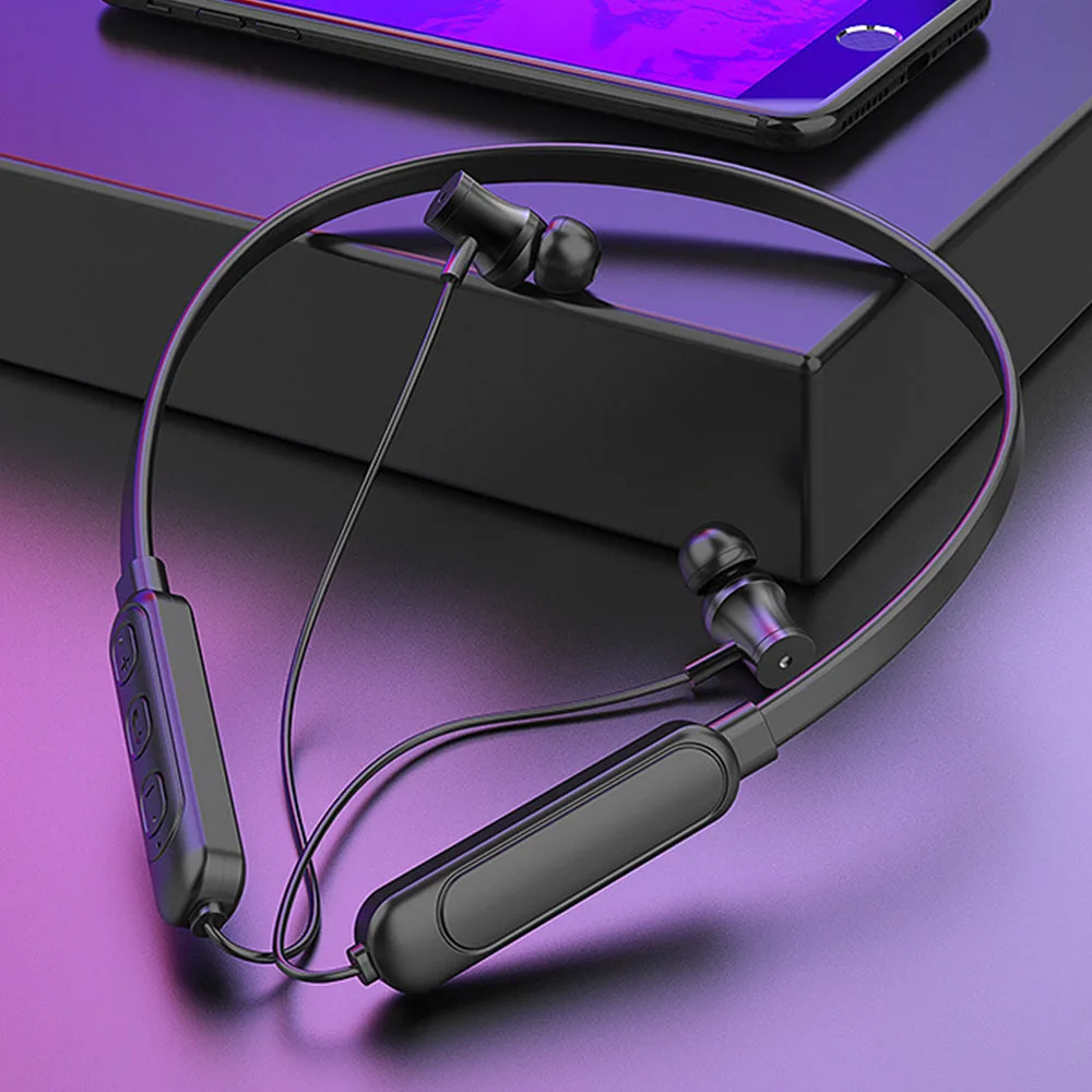 Водонепроницаемые 5 0 беспроводные наушники Xiaomi mi 9 8 спортивные бинауральные