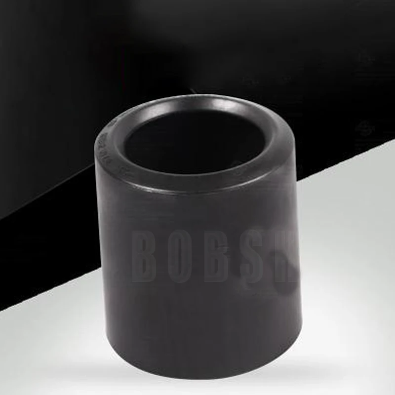 

Автомобильный амортизатор защитная трубка 2004-b mwE65 730d M57N задний амортизатор пылезащитный чехол гидравлический амортизатор пылезащитный че...