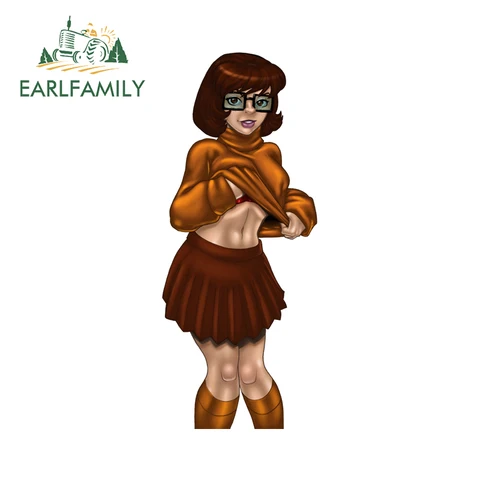 Velma - купить недорого | AliExpress