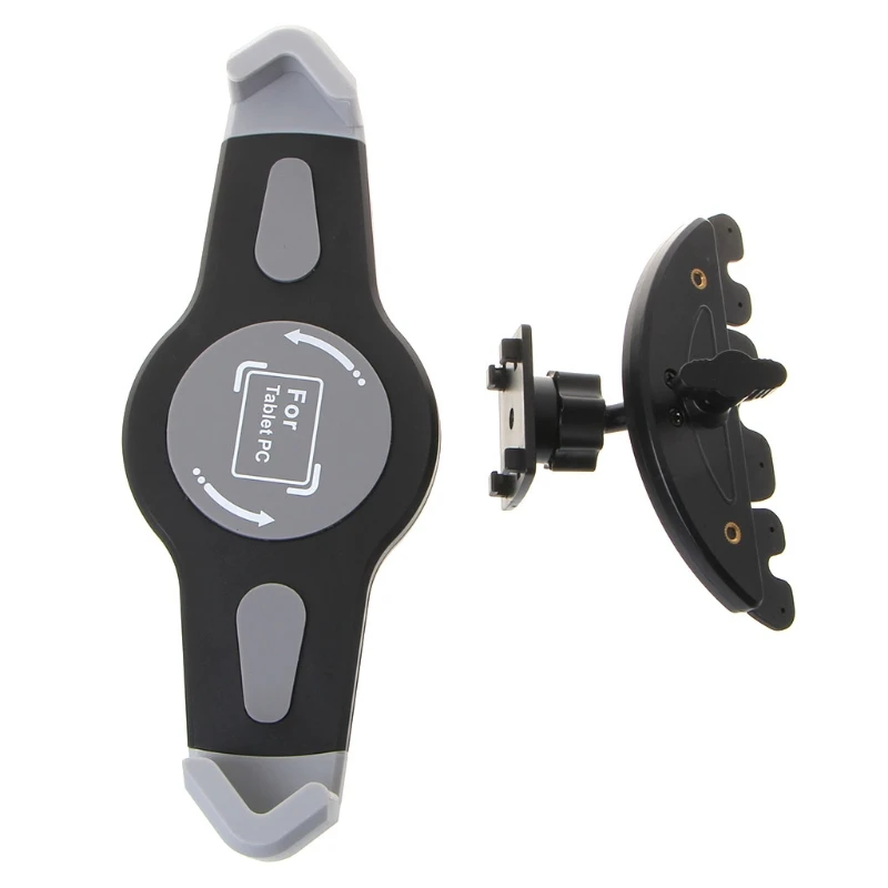 

Универсальный автомобильный держатель планшета для Ipad Mini Air Pro 7 8 9 10