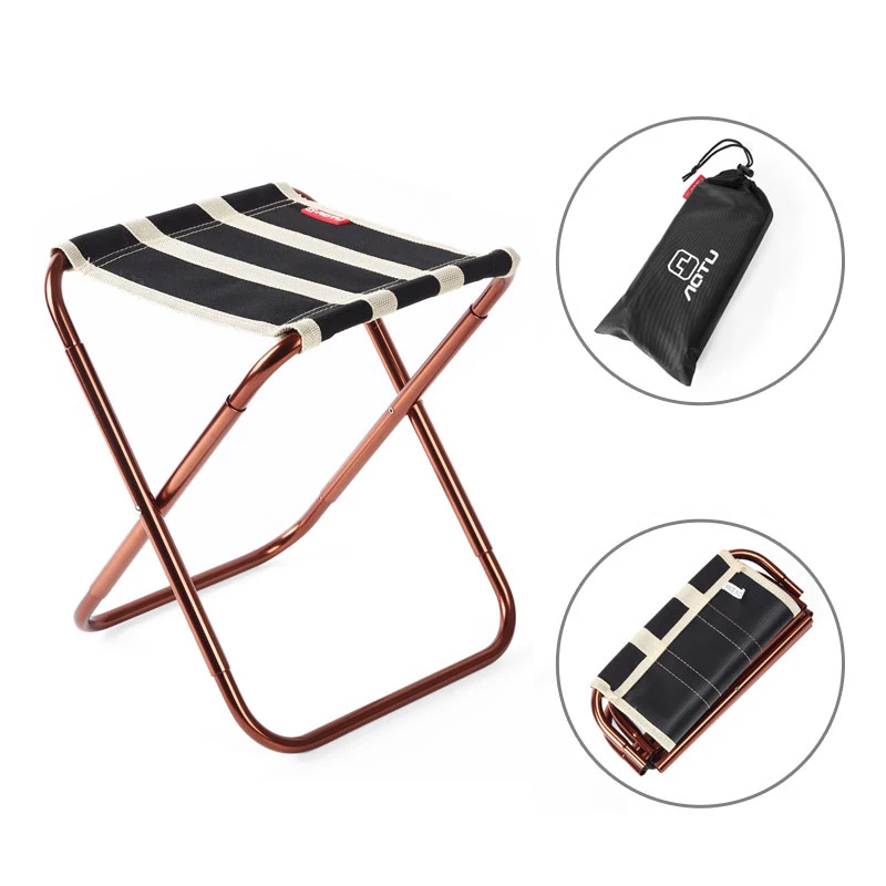 Легкий портативный складной рюкзак для кемпинга и рыбалки ткань Оксфорд