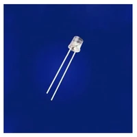 splpl90 pulsed laser diode 905nm 25w ld