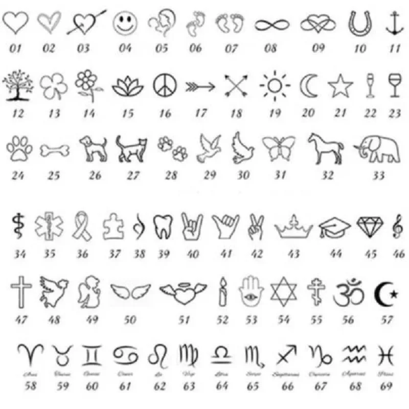 

Personalized Name Pendant Necklace For Women Men Custom Crown Heart Nameplate Choker Necklaces Naszyjniki gold Party Girls Gifts