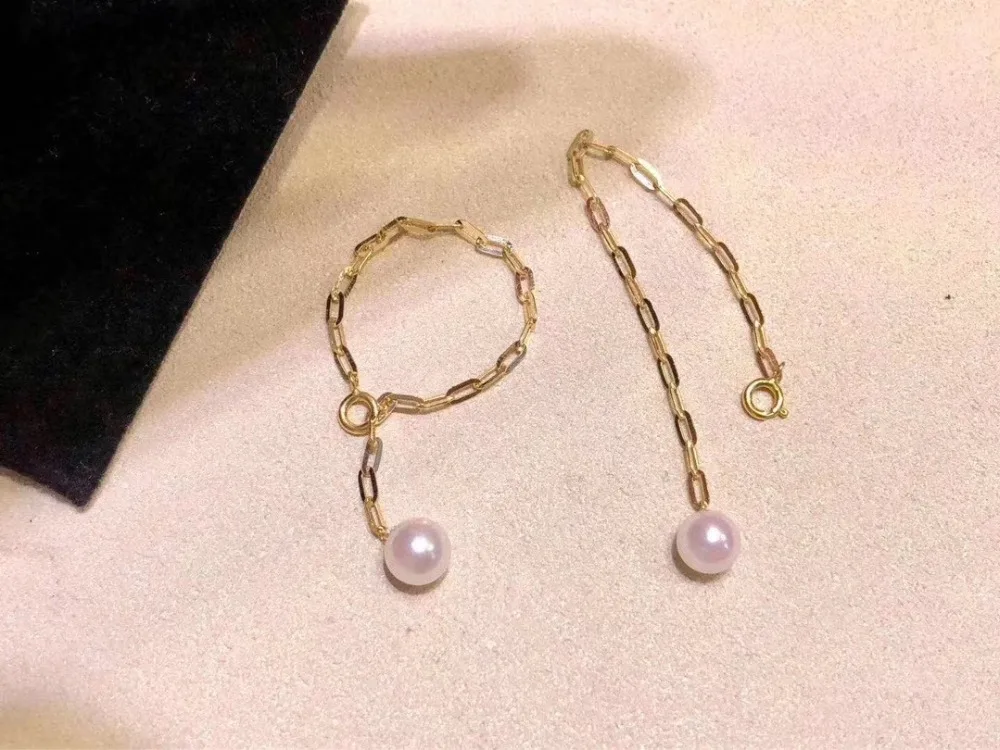 

Jewelry Making